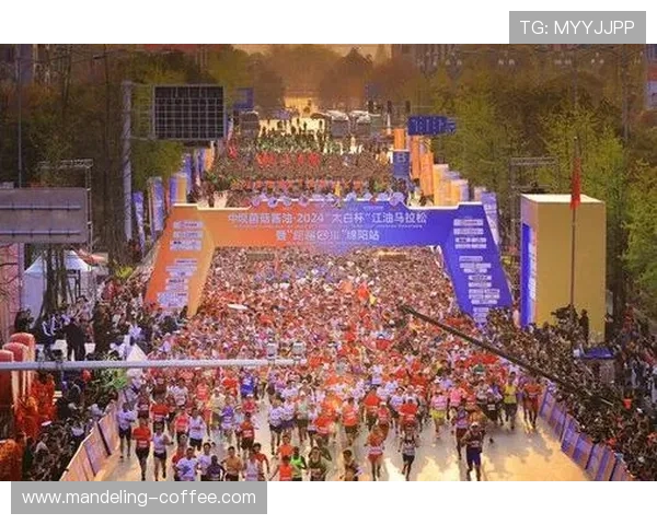 奥林匹奥与兵工厂的巅峰对决谁将赢得荣耀与胜利的桂冠