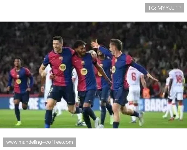 巴萨与巴黎的精彩对决最终比分揭晓，谁能笑到最后呢