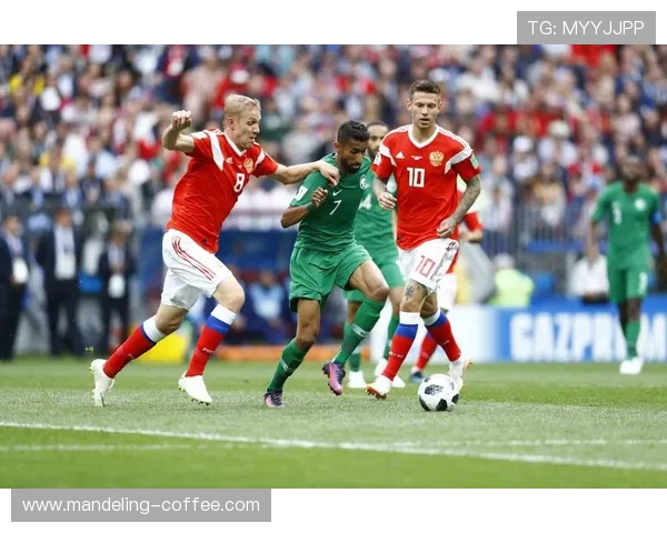 巴西与沙特主力阵容对决分析及比赛前瞻 巴西与沙特主力阵容对决分析及比赛前瞻