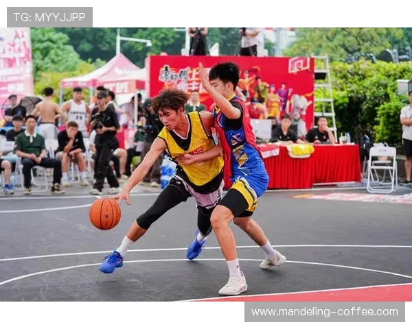 广东与广州精彩对决直播全场回顾及赛后分析尽在此处