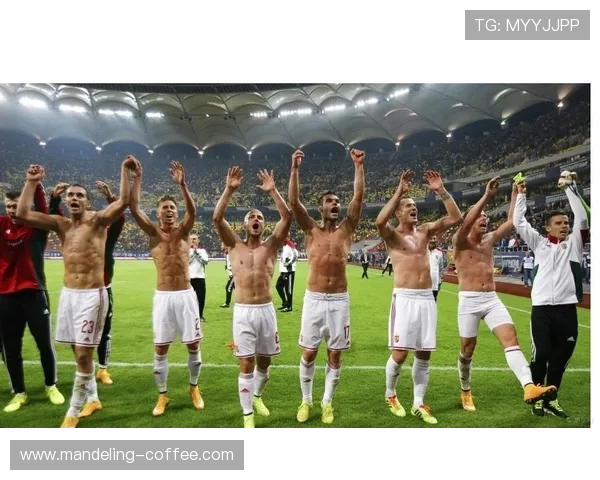 希腊与亚美尼亚足球比赛结果分析及精彩瞬间回顾