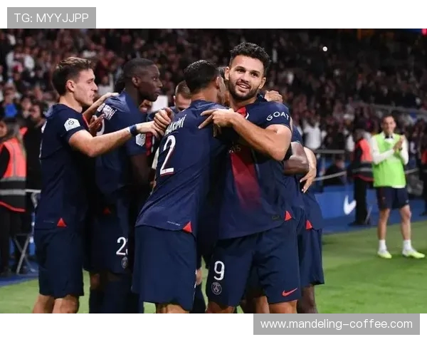 巴黎圣曼与曼联激战在即谁能在欧洲赛场上笑到最后 巴黎圣曼与曼联激战在即谁能在欧洲赛场上笑到最后