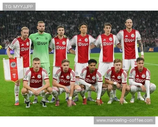 开姆尼茨主场迎战拜仁慕尼黑球迷期待精彩对决与进球盛宴