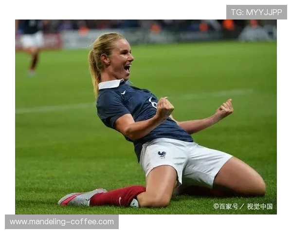 德国女足与意大利女足激战正酣谁将赢得这场巅峰对决
