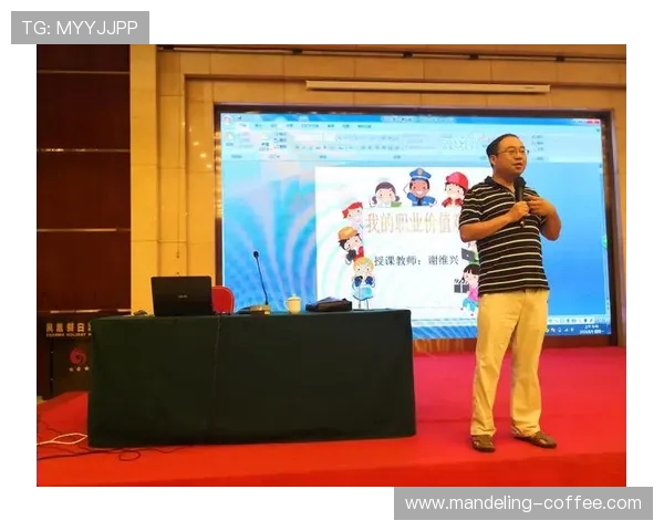 徐昕的艺术之路：从平凡到卓越的追求与探索