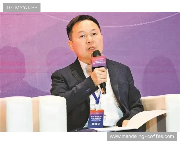 张宁在国际舞台上的崛起与成就探索新一代青年领袖的奋斗故事