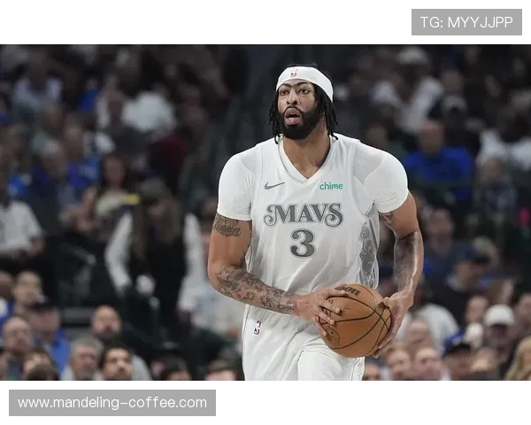 快船与独行侠激战G赛争夺季后赛关键胜利的精彩对决