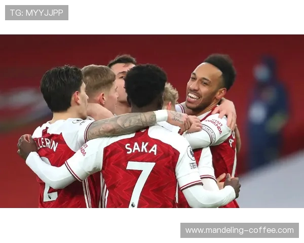 托特纳姆热刺对决激战正酣球迷期待精彩瞬间再现 托特纳姆热刺对决激战正酣球迷期待精彩瞬间再现