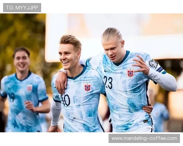 挪威与瑞典足球对决比分预测分析及赛前展望 挪威与瑞典足球对决比分预测分析及赛前展望