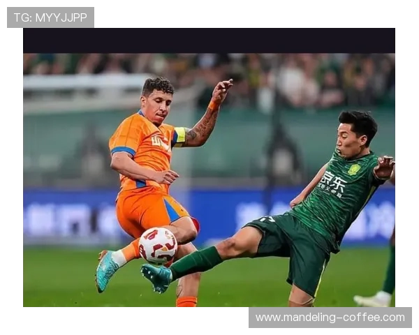 摩洛哥队与尼日利亚的激烈对决揭示足球魅力与战术智慧的较量