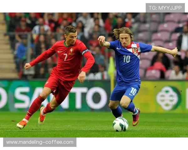 欧国联精彩对决英格兰迎战克罗地亚直播全程回顾与分析