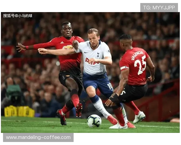 沃特福德迎战热刺展现英超激情对决的精彩瞬间与战术博弈