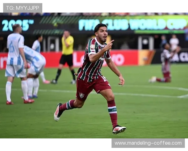 河床与弗拉门戈比赛前瞻分析及胜负预测详解