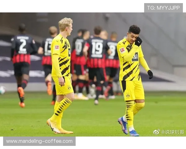 泽尼特与多特蒙德对决分析及比赛前瞻策略探讨