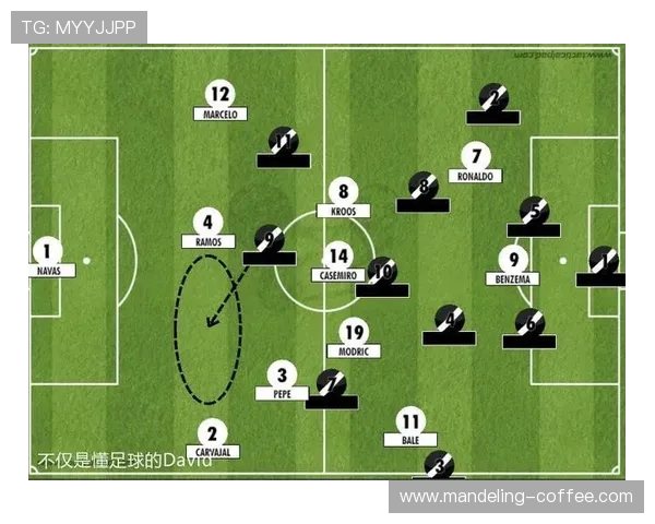 流浪联与瓦里狼的激烈对决揭示足球战术的碰撞与激情