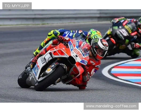 清水鼓动与札幌网萨多的激烈对决分析与赛前展望