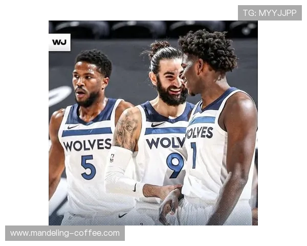 湖人队与骑士队激战正酣精彩对决战报分析与赛后点评