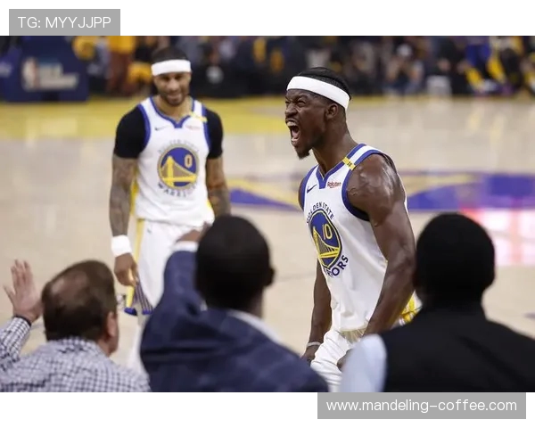 火箭队与勇士队精彩对决录像回放第七集全景解析与精彩瞬间回顾