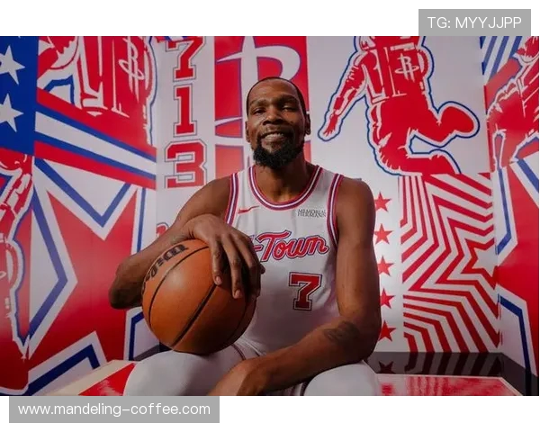 火箭与奇才对决精彩视频直播尽在12月20日不容错过