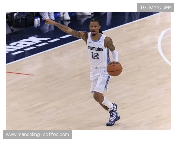 灰熊与雄鹿激战全场精彩回放分析与赛后点评 灰熊与雄鹿激战全场精彩回放分析与赛后点评