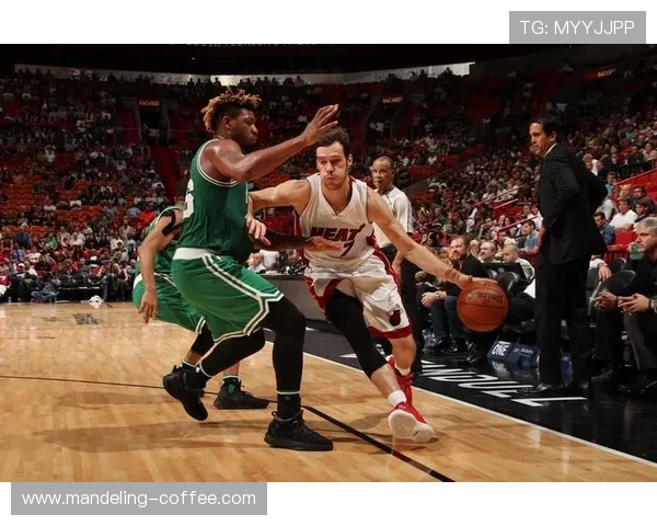 热火与凯尔特人激战正酣2020年9月20日精彩回顾与分析 热火与凯尔特人激战正酣2020年9月20日精彩回顾与分析