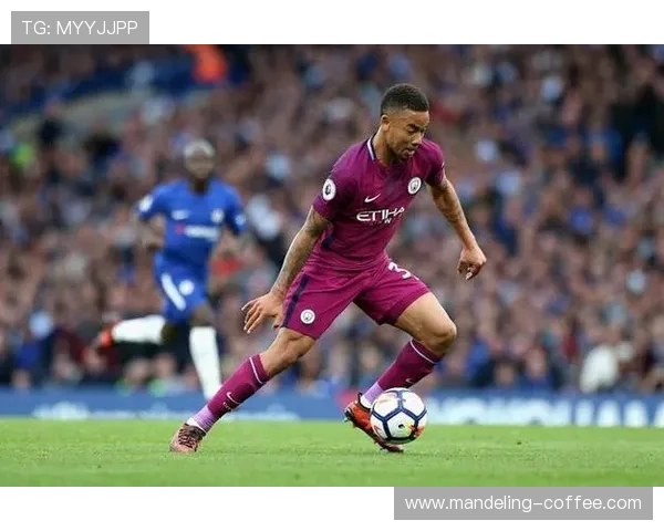 热苏斯:从新星崛起到足坛巨星的辉煌之路与未来展望 热苏斯:从新星崛起到足坛巨星的辉煌之路与未来展望