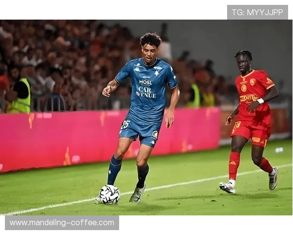 特鲁瓦与图卢兹精彩对决视频回顾及赛后分析分享