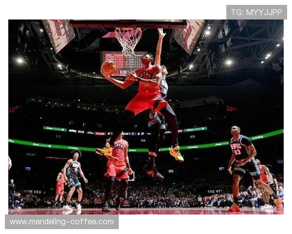 猛龙与灰熊激战正酣比分悬念迭起引发球迷热议