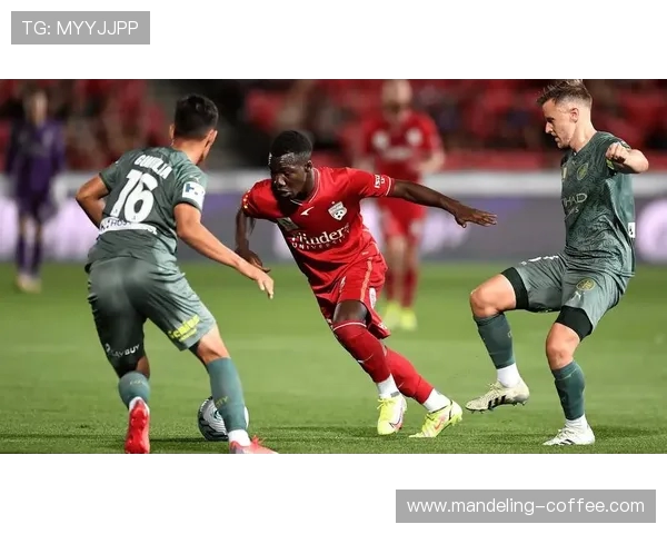 瓦雷赫母与拉齐奥的精彩对决揭示意甲新格局与球队实力较量