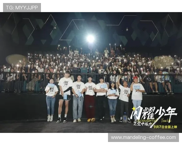 王泉泽：从青涩少年到篮球场上的闪耀明星之路