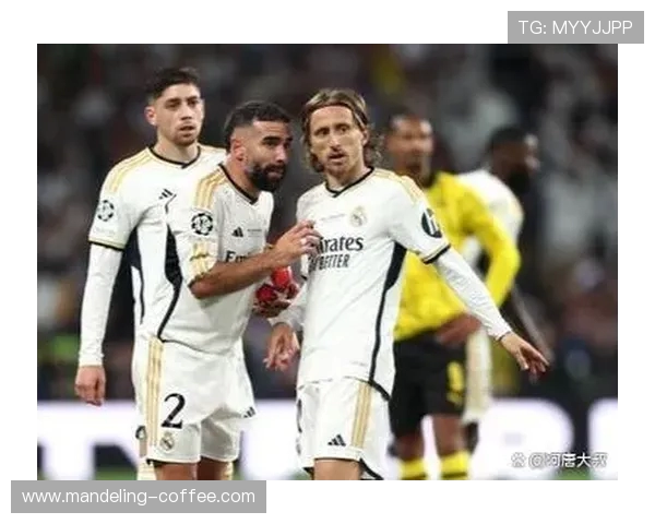 瑞典女足与德国女足激战正酣争夺欧洲女子足球锦标赛冠军荣耀