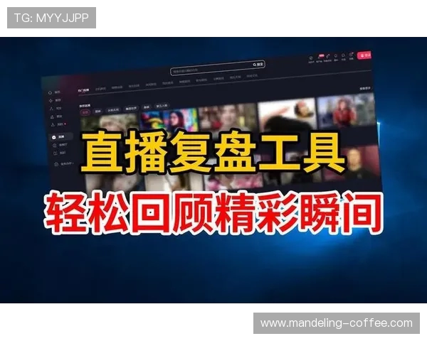 畅享高清vs在线视频在线观看体验，随时随地与朋友共享精彩瞬间