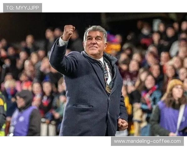 皇马与巴萨联合发声坚决反对欧超联赛计划破产 皇马与巴萨联合发声坚决反对欧超联赛计划破产