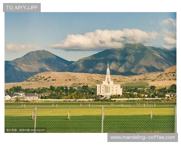 盐湖城与曼彻斯特的文化碰撞与城市魅力对比分析