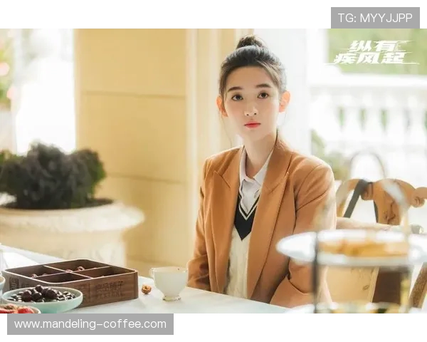 程帅澎的成长之路：从青涩少年到职场精英的蜕变与奋斗历程