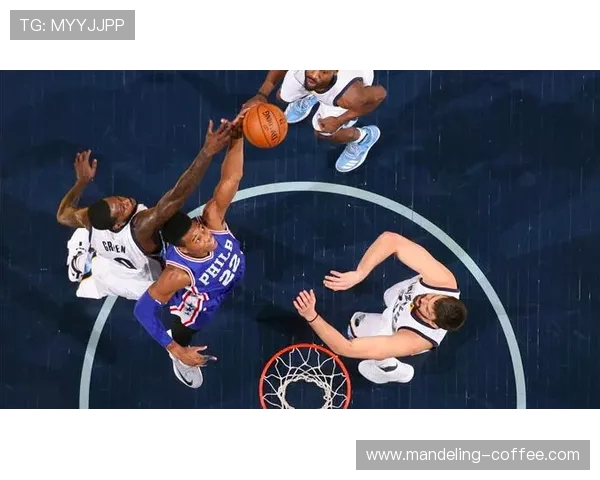 箭队对战鹈鹕精彩视频直播地址分享与观看指南