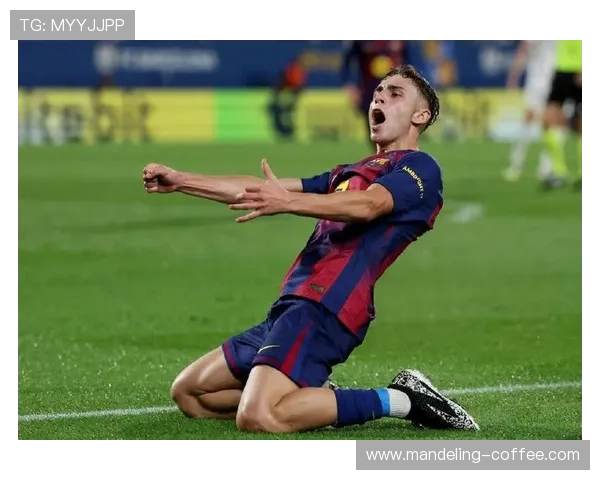 精彩对决直播巴萨对阵瓦伦西亚全场比赛精彩瞬间回顾与分析 精彩对决直播巴萨对阵瓦伦西亚全场比赛精彩瞬间回顾与分析