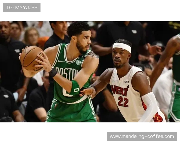 维克托文班亚马的崛起与未来NBA赛场的潜力与挑战分析