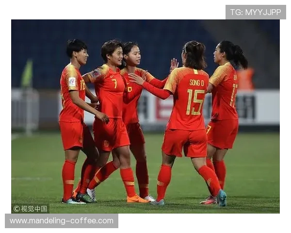 约旦女足与菲律宾女足精彩对决录像回放及赛后分析