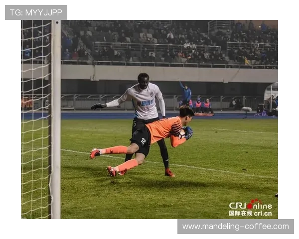 绿城主场迎战石家庄永昌力争三分全力以赴争夺积分榜优势