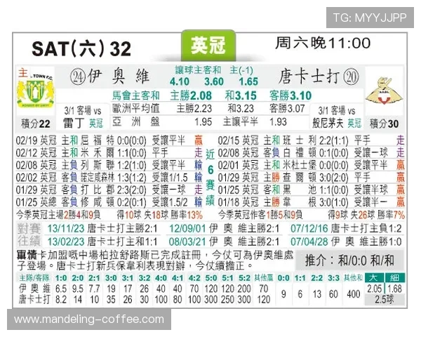 罗马与尤文历史交锋记录分析及战绩回顾