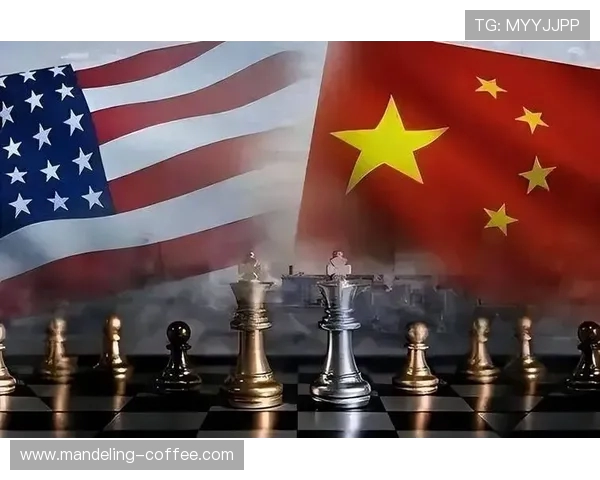 美国梦十二队对阵中国队的精彩较量与未来展望