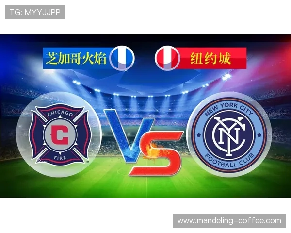 芝加哥联合与圣路易狮的激烈对决揭示足球战术与团队精神的较量 芝加哥联合与圣路易狮的激烈对决揭示足球战术与团队精神的较量