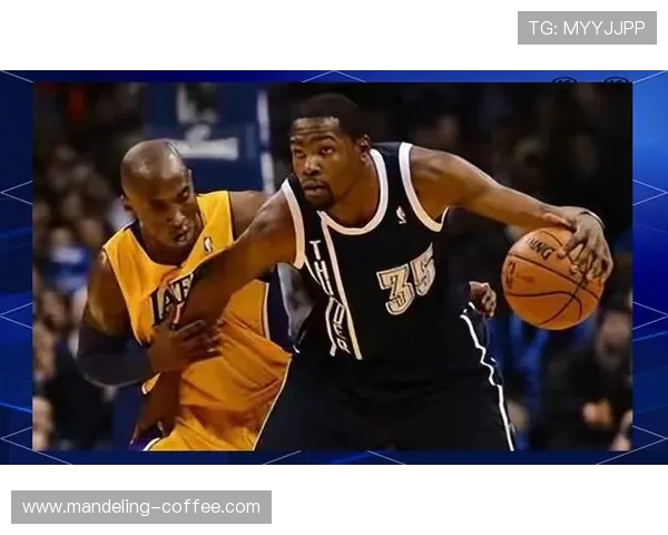 西亚卡姆与杜兰特巅峰对决谁能在赛场上书写新的传奇篇章