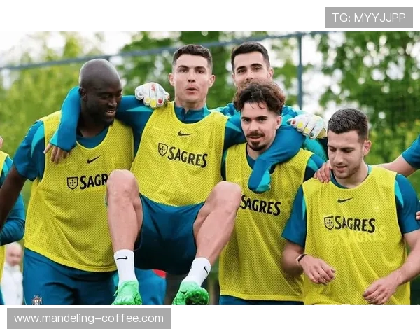 葡萄牙与瑞士对决前瞻及竞猜分析助你赢得投注策略