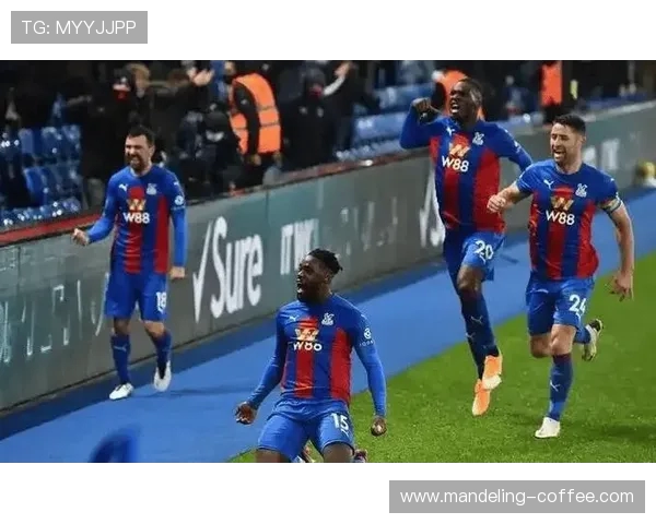 谢菲尔德与水晶宫激战在即谁能在英超赛场上笑到最后