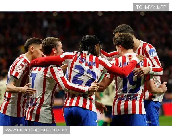 西班牙与荷兰友谊赛精彩回顾双方球员表现引人注目