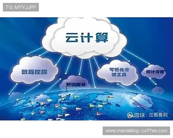 贾诚:在时代浪潮中探索自我与梦想的旅程 贾诚:在时代浪潮中探索自我与梦想的旅程