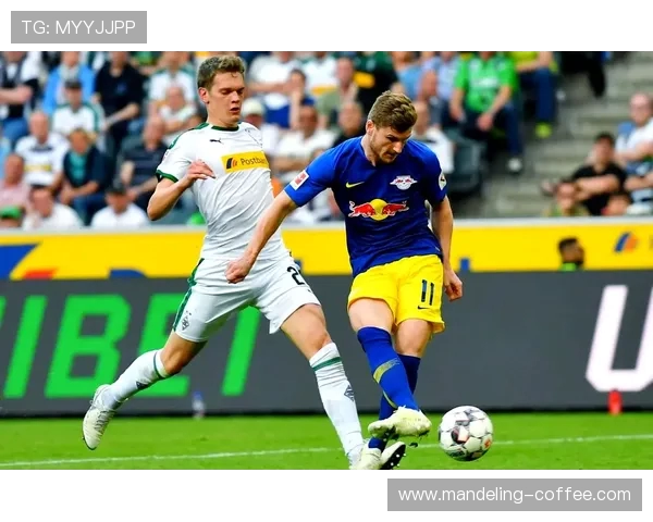 赫根与莱比锡历史交锋记录分析及战绩回顾