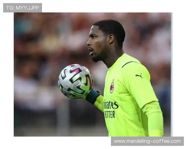 迈尼昂的崛起与挑战:从新星到顶级门将的成长之路 迈尼昂的崛起与挑战:从新星到顶级门将的成长之路